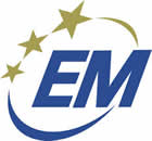 EMA_logo EMA Logo