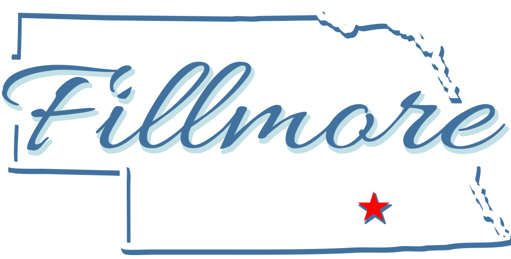County Court Fillmore County County Court Fillmore County