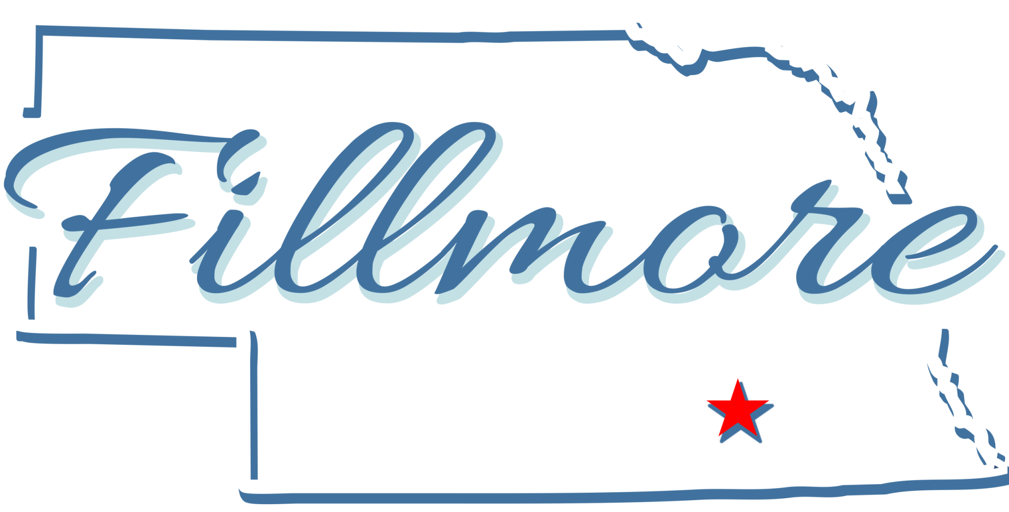 County clerk fillmore county