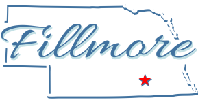 Fillmore County