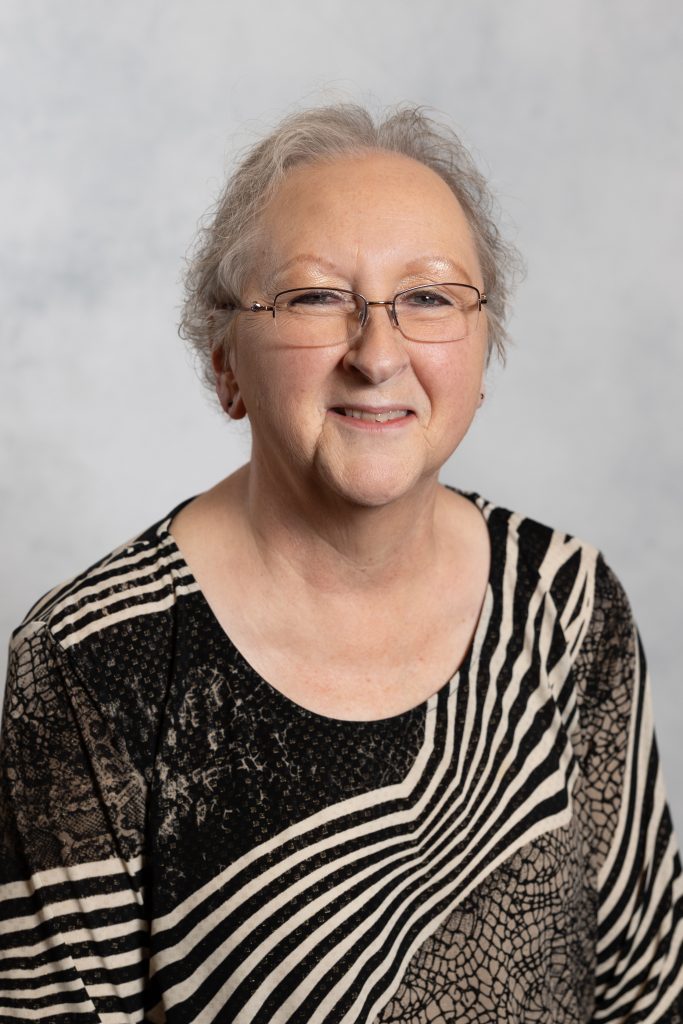 Cindy-R-Carrigan Cindy R. Carrigan