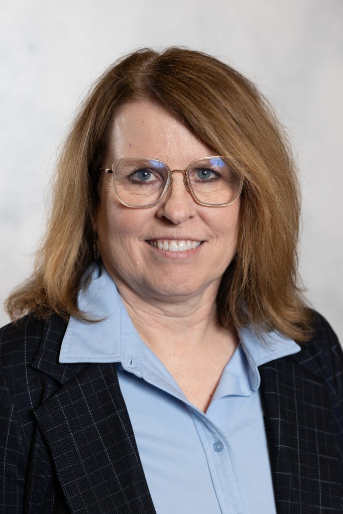 Peggy-Birky Peggy Birky