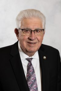 Larry Cerny
