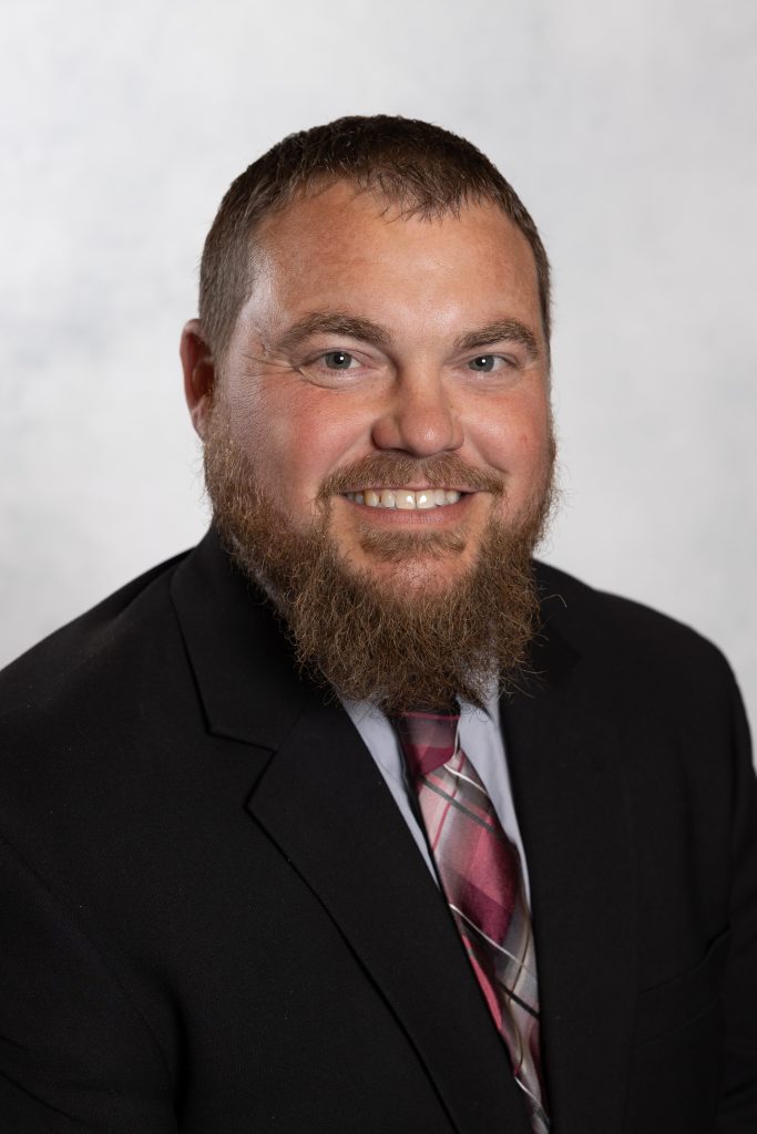 Wade Sluka