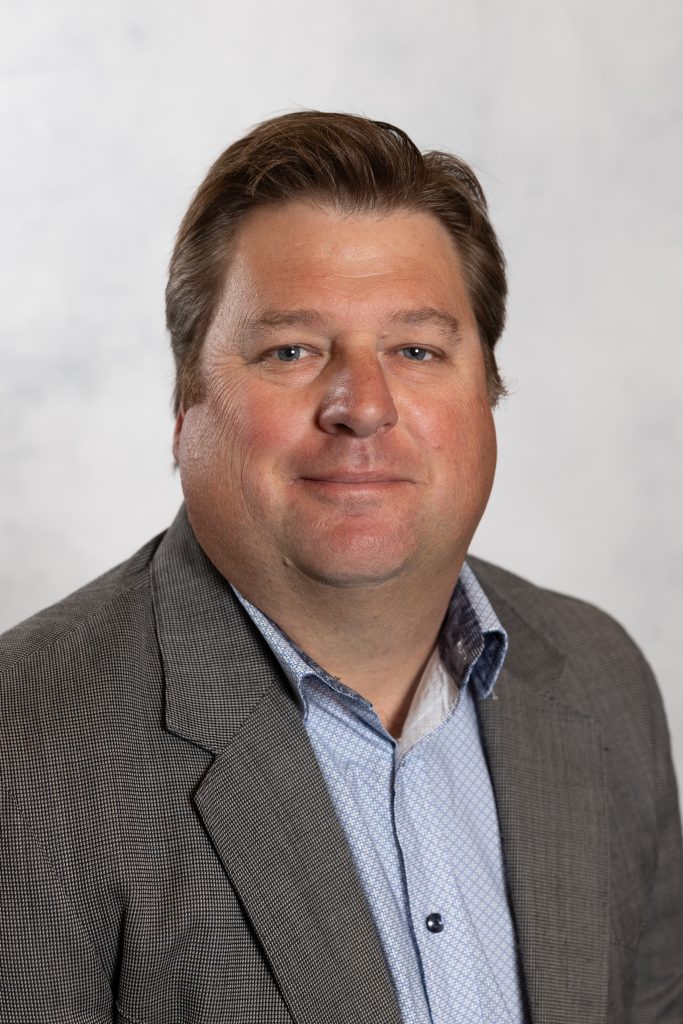 Jeff Neiman