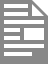 Early Voting Ballot Application